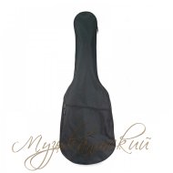 Чехол для классической гитары Armadil C-202