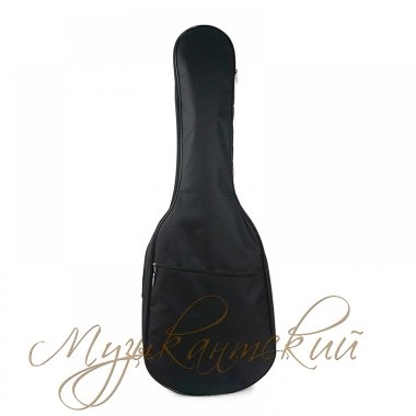 Чехол для гитары акустической A-302 Armadil