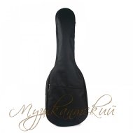 Чехол для акустической гитары Armadil A-302