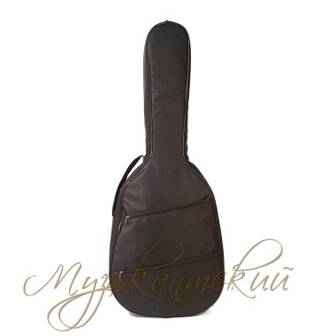 Чехол для гитары классической C-801 Armadil 