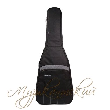 Чехол для гитары классической C-1102 Armadil