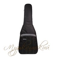 Чехол для классической гитары Armadil C-1102