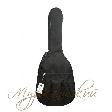 Чехол для гитары акустической A-1101 Armadil