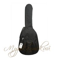 Чехол для акустической гитары Armadil A-1101