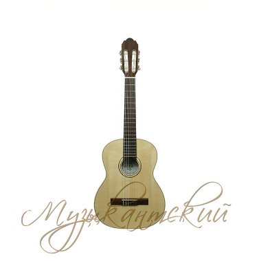 Гитара классическая SS300 1/2 Hora