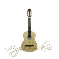 Гитара классичeская Hora SS300 1/2