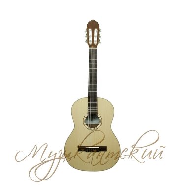 Гитара классическая SS300 3/4