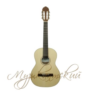 Гитара классическая SS300 4/4 Hora