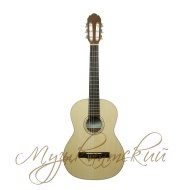 Гитара классичeская Hora SS300 4/4