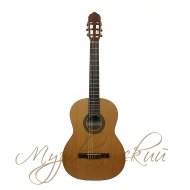 Гитара классичeская Hora CM130