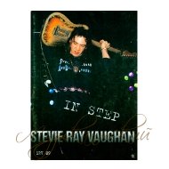 Нотный сборник 