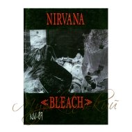 Нотный сборник 