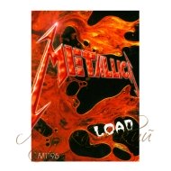 Нотный сборник