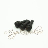 Кнопка-держатель струны GR 021 BD