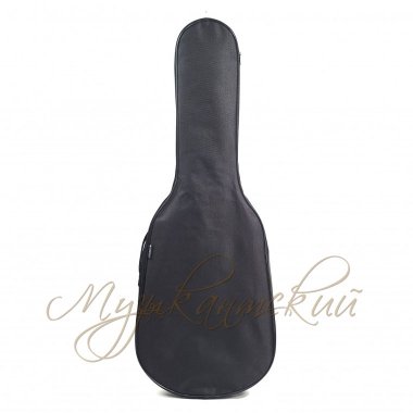 Чехол для гитары классической C-102 Armadil