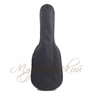 Чехол для классической гитары Armadil C-102
