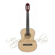 Гитара классическая Terris TC-390A NA