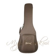 Мягкий кофр (футляр) для акустической гитары Trumon SP400W