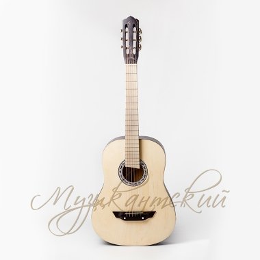 Гитара акустическая Аккорд ACD-39A-93 EC