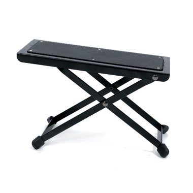 Подставка под ногу гитариста GS531 Aileen