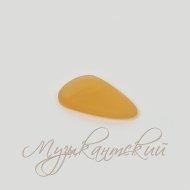 Медиатор MNIG для народных инструментов MFFA-402