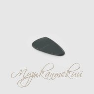 Медиатор MNIG для народных инструментов MFCO-502