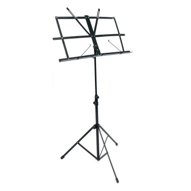 Пульт нотный (пюпитр) MS110 Aileen 