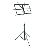 Пульт нотный (пюпитр) Aileen MS110