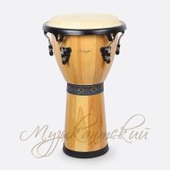 Джембе Aileen DJC100