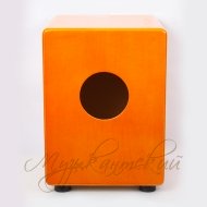 Кахон Aileen CAJ1230R