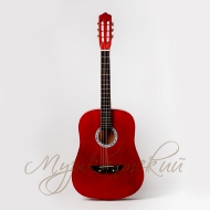 Гитара акустическая Аккорд ACD-41A-85 MAH
