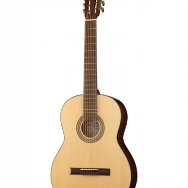 Гитара акустическая S1010 Hora