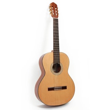 Гитара классическая S65C OP Kremona