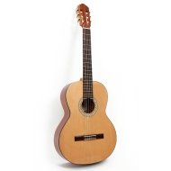 Гитара классичeская Kremona S65C OP