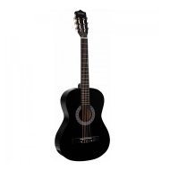 Гитара классическая DaVinci DC-50A BK