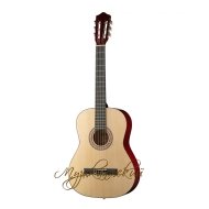 Гитара классическая Rokso FT-C-B39-N
