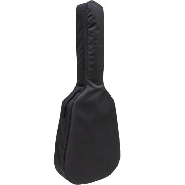 Чехол для гитары акустической ACE-056 Armadil