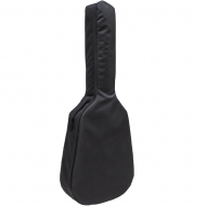 Чехол для акустической гитары Armadil ACE-056