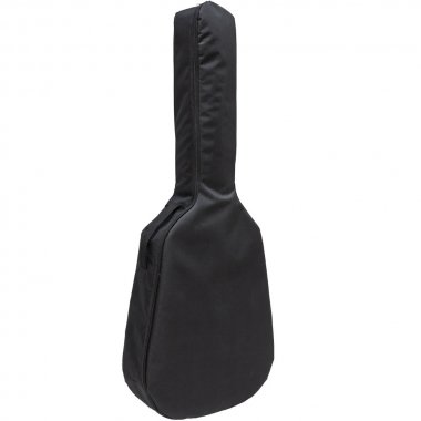 Чехол для гитары акустической ACE-056 Armadil