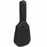 Чехол для акустической гитары Armadil ACE-056