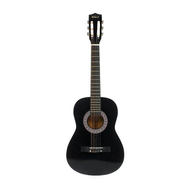 Гитара классическая Belucci BC3605 BK