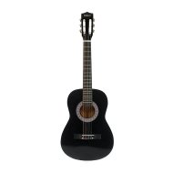 Гитара классическая Belucci BC3605 BK